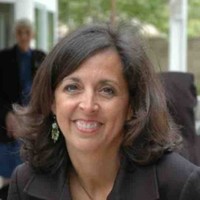 FAM - Family Assistance Ministries Employee Susan de Gennaro's profile photo