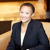 Keller Rohrback L.L.P. Employee Juli Farris's profile photo