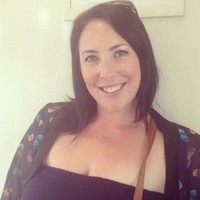 Language Services Direct Employee Bryony Hussey's profile photo