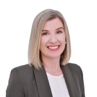 Tegan Morris Email