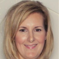 CUMIS Employee Denise Milan's profile photo