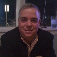 Lord Baltimore Uniform Employee Joe Bateman's profile photo