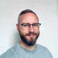 Benjamin Schulz Email