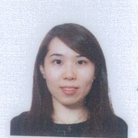 Nomura Employee Sing Tan's profile photo
