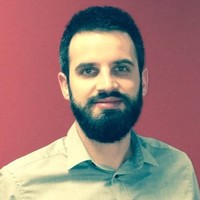 Romain Maréchal Email