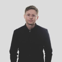 Ibcos Computers Ltd Employee Dean Bartlett's profile photo
