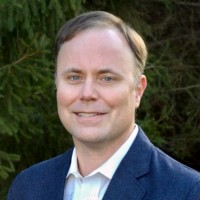 Mini Melts Of America Employee Jim Morris's profile photo