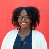 House of Commons of Canada Chambre des communes du Canada Employee Hawa Mire's profile photo