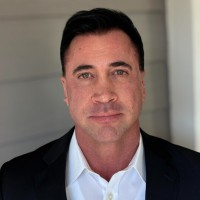 Thomas Damron Email & Phone Number