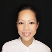 ESR Employee Kathleen Tan's profile photo
