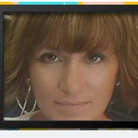 Scentsy Independent Consultant Employee Tracy Avery's profile photo