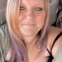 Rivalries Employee Jessica Damask's profile photo