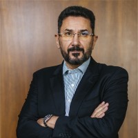 Verzani & Sandrini Employee Antonio Cavalcanti's profile photo