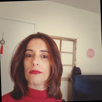 Silvana Gonçalves Email