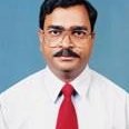 LightSpeedAI Labs Employee Jupudi Ramana's profile photo
