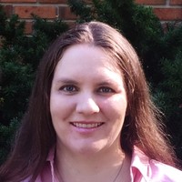 Silverthread, Inc. Employee Aletheia Cooper's profile photo