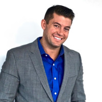 Shane Hurley Email & Phone Number