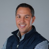 Austin Rawlings Email & Phone Number