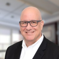 RiseIT™ Solutions Employee Lewis Newman's profile photo