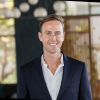 Ensemble Hotel Partners, LLC Employee Sam Pierzina's profile photo