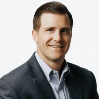 Brad Heim Email & Phone Number