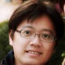 Tatung System Technologies Inc (8099) Employee Albert Duan's profile photo