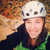 Mindful Life Program™ Employee Gracyn Overstreet's profile photo