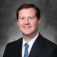 Transwestern Employee Adam Altsuler's profile photo