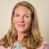 avodaq AG Employee Sophie Herzberg's profile photo