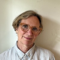 Meredith Hamilton Email & Phone Number