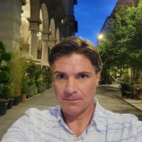 Greencare Landscape Management Employee Joseph Trafton's profile photo