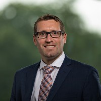 CNG Holdings, Inc. Employee Luke Williamson's profile photo