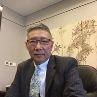 Billy Chen Email & Phone Number