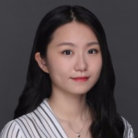 Yeyun Zhao Email