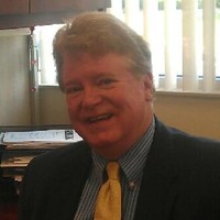 John Timmerman Email & Phone Number