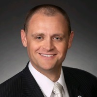 Charles Beckmann Email & Phone Number