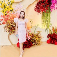 JONG STIT CO, LTD Employee Nawaporn A.'s profile photo