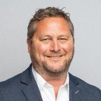 BDO Canada Employee Scott Jarrett's profile photo