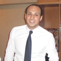 Mohamed Soliman Email