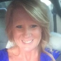 Colbert Packaging Employee Kim Nowotarski's profile photo