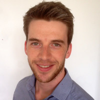 Ebbe Flarup's profile photo