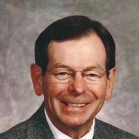 Bill Phillips