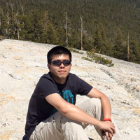 Tian L. Email & Phone Number
