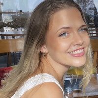 Thoughtworks Employee Ella Smith's profile photo