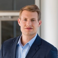 Jacob Reynolds Email & Phone Number