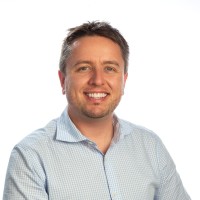 CDC Data Centres Employee Ben Lyle's profile photo