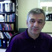 Hasan Koc Email & Phone Number