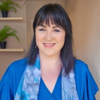 LegalSifter Employee Cherryn-Paige Bissett's profile photo