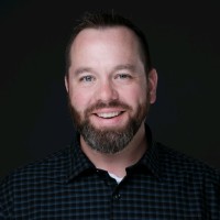 Intuitive Safety Solutions (ISS) Employee Jacob Z.'s profile photo