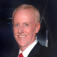 Dan Adkins Email & Phone Number